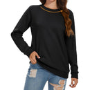 Misty Sweatshirt