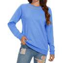 Misty Sweatshirt