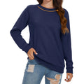 Misty Sweatshirt
