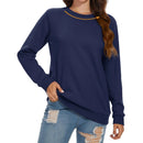 Misty Sweatshirt