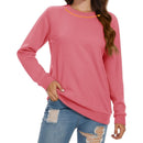 Misty Sweatshirt