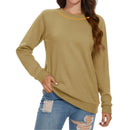Misty Sweatshirt
