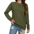 Misty Sweatshirt