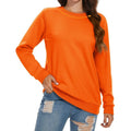 Misty Sweatshirt