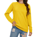 Misty Sweatshirt