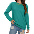 Misty Sweatshirt