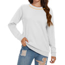 Misty Sweatshirt