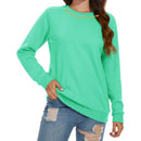 Misty Sweatshirt