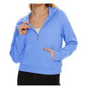 Nayla Sweatshirt