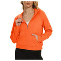 Nayla Sweatshirt