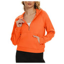 Nayla Sweatshirt