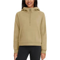 Nayla Sweatshirt