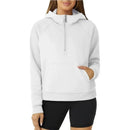 Nayla Sweatshirt