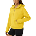 Nayla Sweatshirt