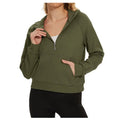Nayla Sweatshirt