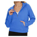 Nayla Sweatshirt