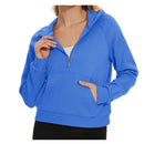 Nayla Sweatshirt