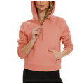 Nayla Sweatshirt