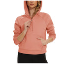 Nayla Sweatshirt