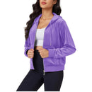 Cler Sweatshirt