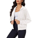 Cler Sweatshirt