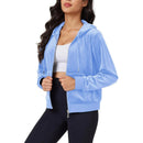 Cler Sweatshirt