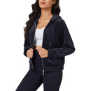 Cler Sweatshirt