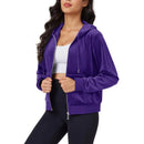 Cler Sweatshirt