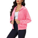 Cler Sweatshirt