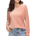 Sury Sweatshirt