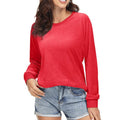 Sury Sweatshirt