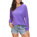 Sury Sweatshirt