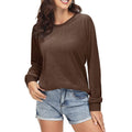 Sury Sweatshirt