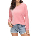 Sury Sweatshirt