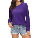 Sury Sweatshirt