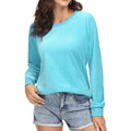 Sury Sweatshirt