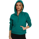 Taly Sweatshirt
