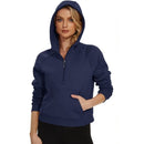 Taly Sweatshirt