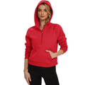 Taly Sweatshirt