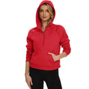 Taly Sweatshirt