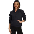 Taly Sweatshirt