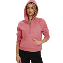 Taly Sweatshirt