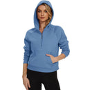 Taly Sweatshirt