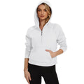 Taly Sweatshirt