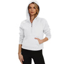 Taly Sweatshirt