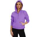 Taly Sweatshirt