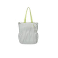 Amora Bag 2-in-1