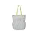 Amora Bag 2-in-1