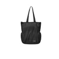 Amora Bag 2-in-1