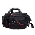 Cartel Bag